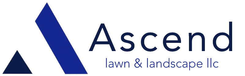 Ascend Lawn and Landscape