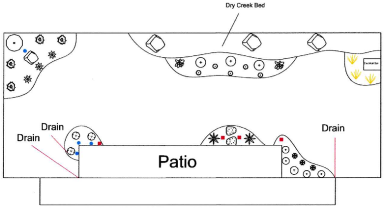 chris-landscape-design-3 (1)