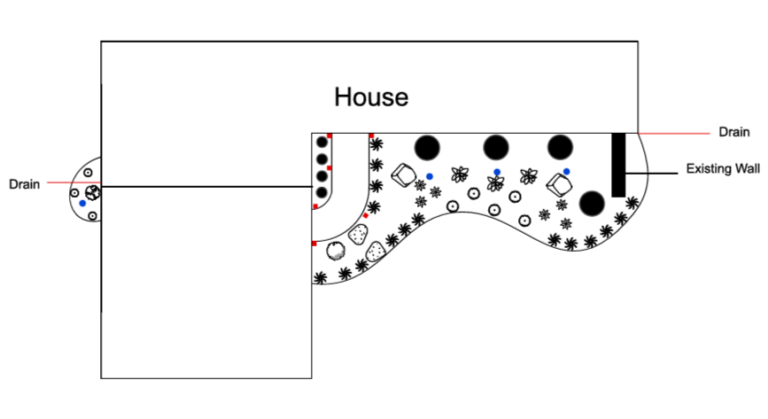 landscaping-design (1)