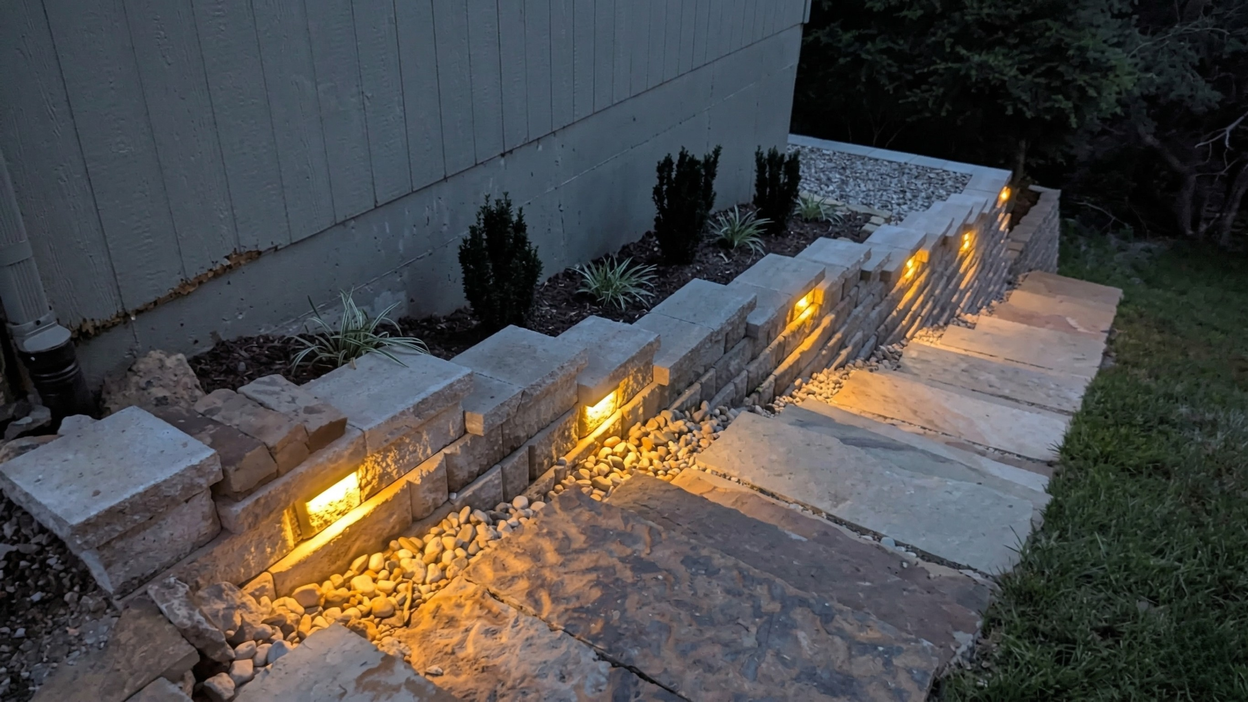 Outdoor Living Spaces That Add Comfort, Function, and Value to Your Home