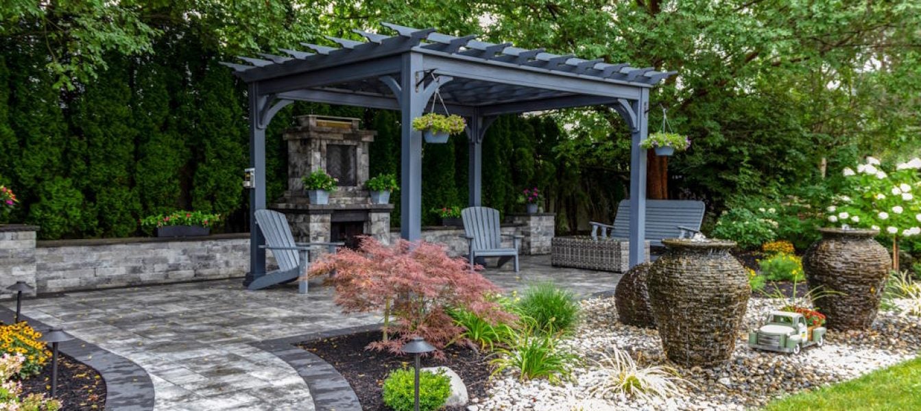 landscape-design